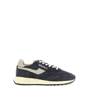 Autry Men's Reelwind Sneakers